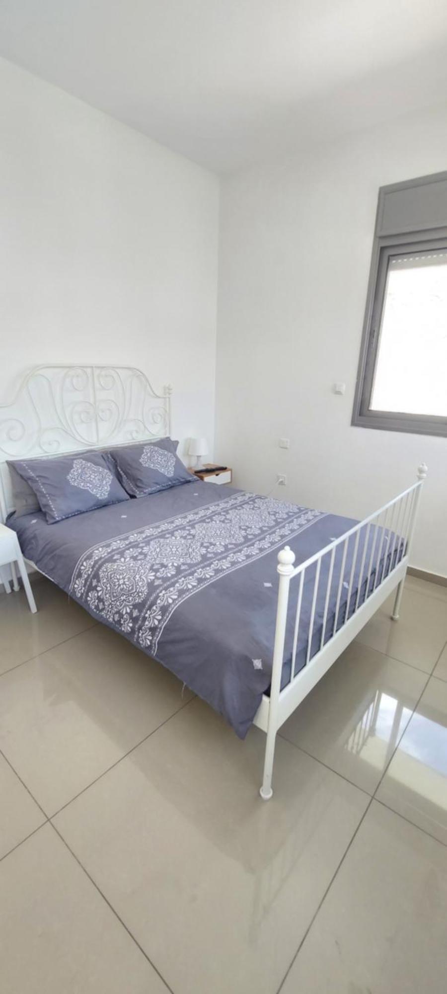 דירות אילת Stunning Penthouse With Sea Views And Private Heated Pool מראה חיצוני תמונה
