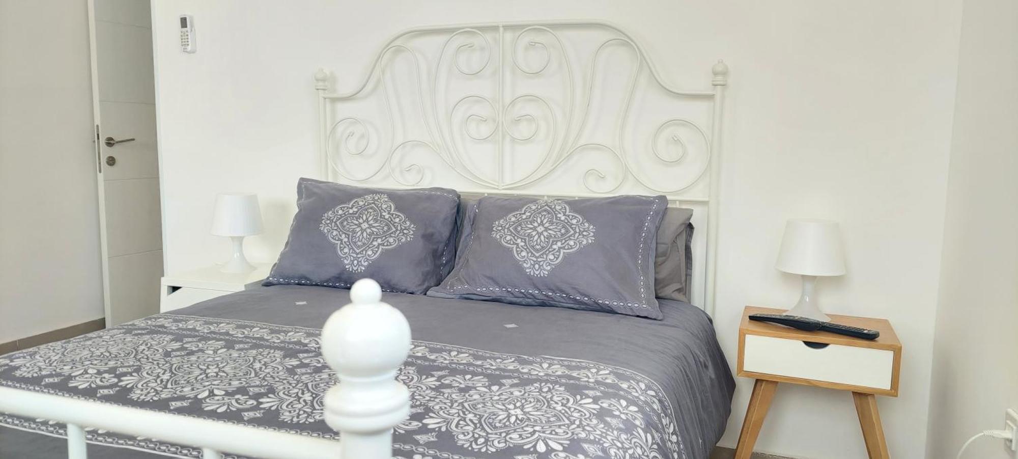 דירות אילת Stunning Penthouse With Sea Views And Private Heated Pool מראה חיצוני תמונה